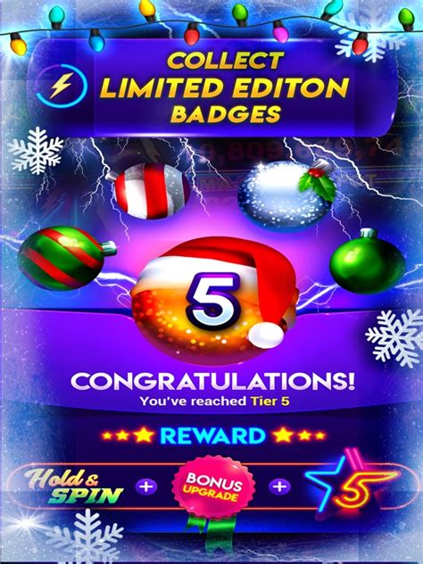 lightning casino cheats|Lightning Link Casino Cheats : Working Tips & Tricks.